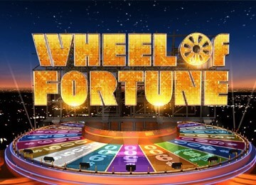 Wheel of Fortune Slots | Best Free Bonuses Offers