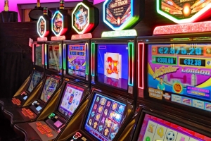 Online Casino Kostenlos Game Rules